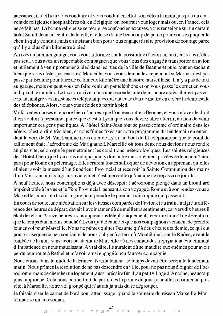 611 A GRANDS COUPS D AILES VERS L AFRIQUE MISSIONAIRE PERE LEON BRADFER_000048.jpg